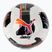 PUMA Orbita 7 MS football puma white/multicolor size 3