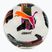 PUMA Orbit 6 MS football puma white/multicolor size 4