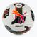 PUMA Orbit 3 TB FIFA Quality football puma white/multicolor size 4