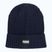 PUMA Ribbed Classic Cuff winter cap puma navy