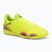 Men's football boots PUMA Future 8 Play TT yellow alert/ puma black/ sun struck