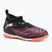 PUMA Future 8 Match TT + Mid children's football boots puma black/ puma white/ glowing red