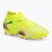 PUMA Future 8 Pro FG/AG Jr children's football boots