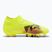 PUMA Future 8 Pro FG/AG Jr children's football boots