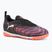 PUMA Future 8 Match LL TT + Mid Jr children's football boots