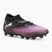 PUMA Future 8 Pro FG/AG Jr children's football boots