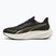 PUMA Pounce Lite puma gold/puma black running shoes