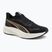 PUMA Pounce Lite puma gold/puma black running shoes
