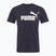 Men's T-shirt PUMA ESS No. 1 Logo Tee new navy