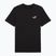 Men's T-shirt PUMA ESS Small No. 1 Logo Tee puma black