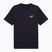 Men's T-shirt PUMA ESS Small No. 1 Logo Tee new navy