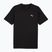 Men's T-shirt PUMA ESS Small Logo Poly Tee puma black