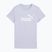 Women's T-shirt PUMA ESS No. 1 Logo Tee cool weather T-shirt