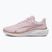 PUMA running shoes