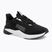 PUMA FTR Wave shoes puma black/puma white/puma black