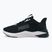 PUMA FTR Wave shoes puma black/puma white/puma black