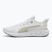PUMA Softride Carson running shoes puma white/desert dust