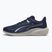 PUMA running shoes