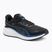 PUMA running shoes