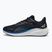 PUMA running shoes
