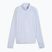 Women's running sweatshirt PUMA Run Velocity Cloudspun 1/4 Zip cool weather/heather