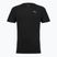 Men's running T-shirt PUMA Run Cloudspun Tee puma black