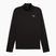 Men's running sweatshirt PUMA Run Velocity Cloudspun 1/4 Zip puma black