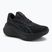 Men's running shoes PUMA MagMax Nitro puma black/galactic gray