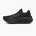 Men's running shoes PUMA MagMax Nitro puma black/galactic gray