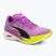 Men's running shoes PUMA Deviate Nitro Elite 3 pure magenta/yellow alert