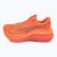 Men's running shoes PUMA MagMax Nitro glowing red/peach frost
