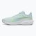 PUMA Skyrocket Lite peaceful blue/yellow alert running shoes