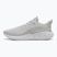 PUMA Softride Carson cool light gray/rose mauve/puma silver running shoes