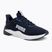 PUMA FTR Wave shoes puma navy/puma white/puma vivid blue