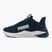 PUMA FTR Wave shoes puma navy/puma white/puma vivid blue