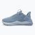 PUMA FTR Wave cool weather/puma silver shoes