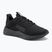 PUMA FTR Wave puma black/cool dark gray shoes