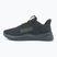 PUMA FTR Wave puma black/cool dark gray shoes