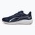 PUMA Skyrocket Lite running shoes puma navy/puma white