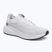 PUMA Skyrocket Lite Engineered puma white/puma black/feather gray running shoes