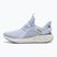 PUMA Softride Carson Sliptech cool weather/blue crystal/puma gold running shoes