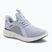 PUMA Softride Carson Sliptech cool weather/blue crystal/puma gold running shoes