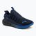 PUMA Softride Carson Fresh running shoes puma navy/vivid blue