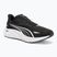 Men's running shoes PUMA Electrify Nitro 4 puma black/puma white