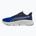 PUMA FlexFocus Lite Modern vivid blue/puma navy running shoes