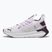 Women's running shoes PUMA Softride Symmetry Fuzion lilac frost/midnight plum/pure magenta
