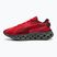 PUMA Softride Frequence for all time red/puma black/cool dark gray running shoes