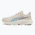 PUMA FlexFocus Lite Modern alpine snow/aquatic running shoe