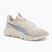 PUMA FlexFocus Lite Modern alpine snow/aquatic running shoe