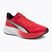 PUMA Pounce Lite for all time red/puma white running shoes